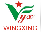 Wingxing Textiles